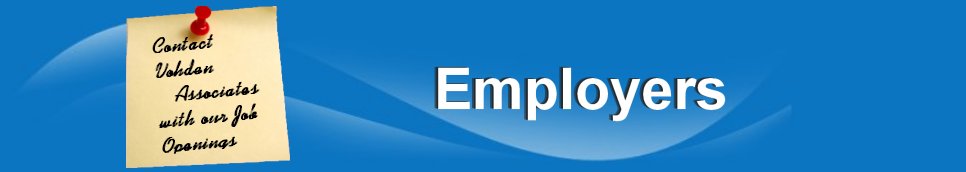 plastics recruiter