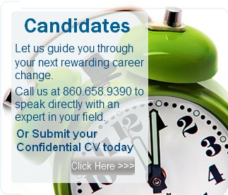 physician recruiter